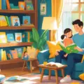 Çocuklarda Kitap Okuma Alışkanlığı Nasıl Kazandırılır? Aileler İçin Etkili Öneriler