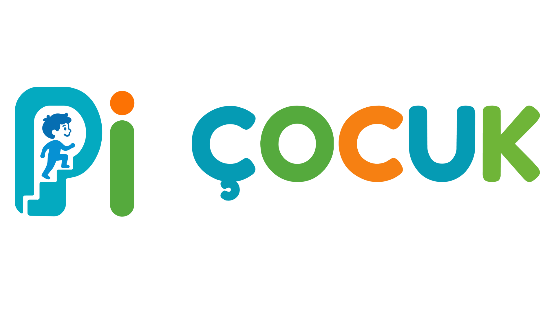 Pi Çocuk