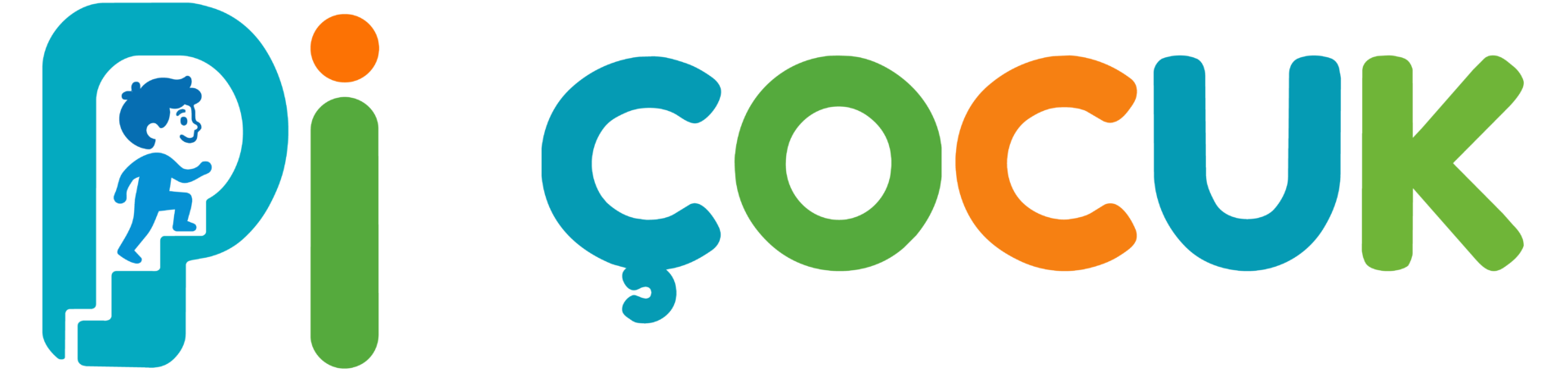 Pi Çocuk