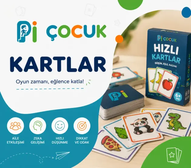 Kartlar