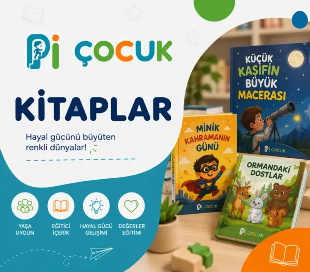 Kitap